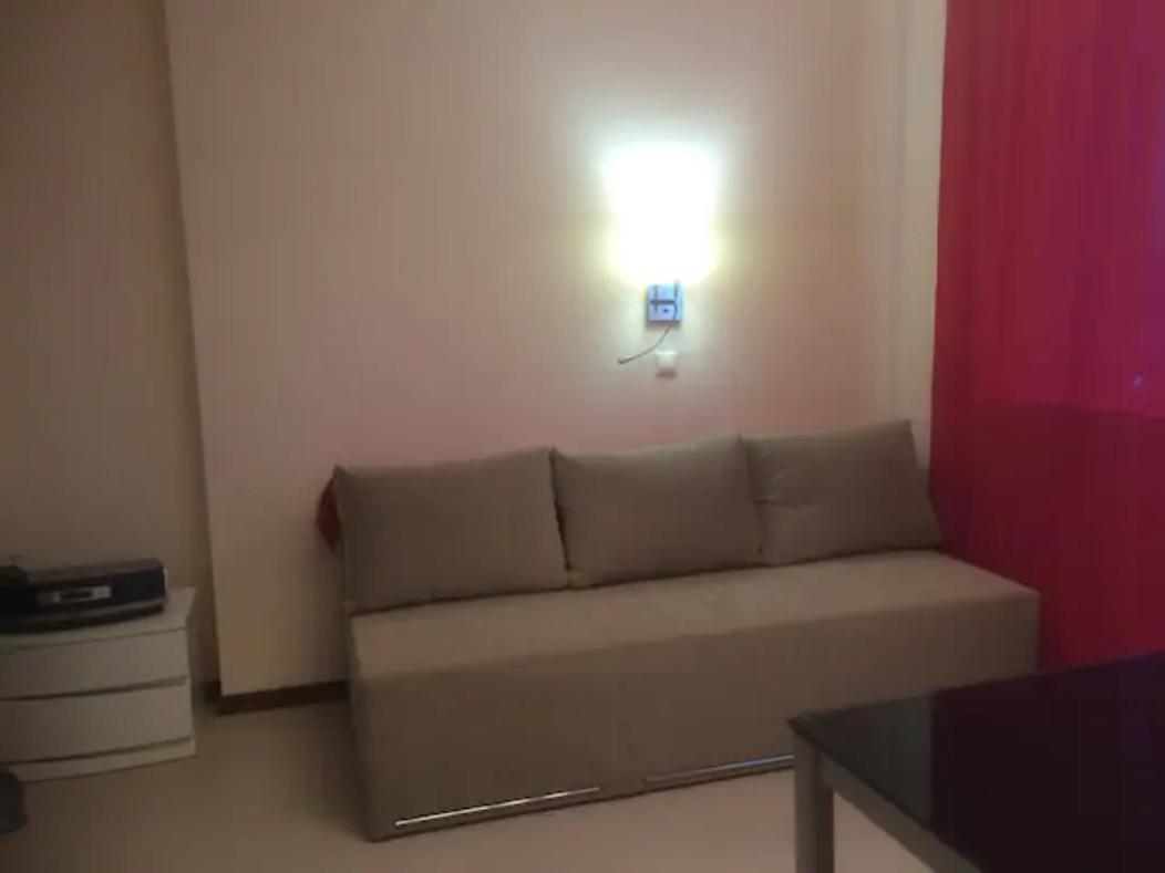 Lux Apartment, Liko Grad Kyiv Exterior foto
