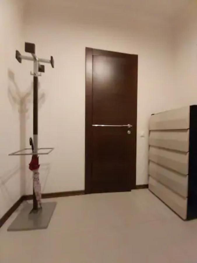 Lux Apartment, Liko Grad Kyiv Exterior foto