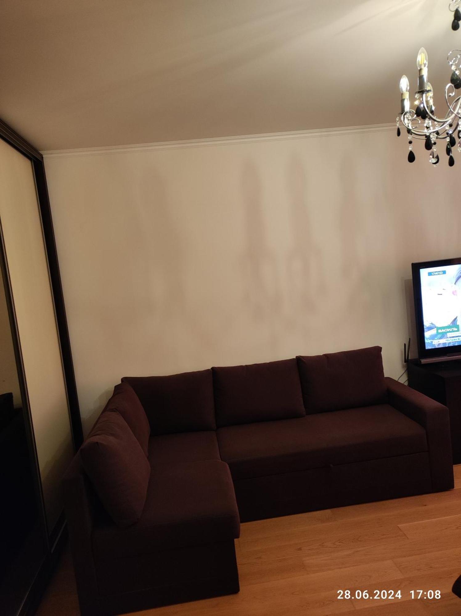 Lux Apartment, Liko Grad Kyiv Exterior foto